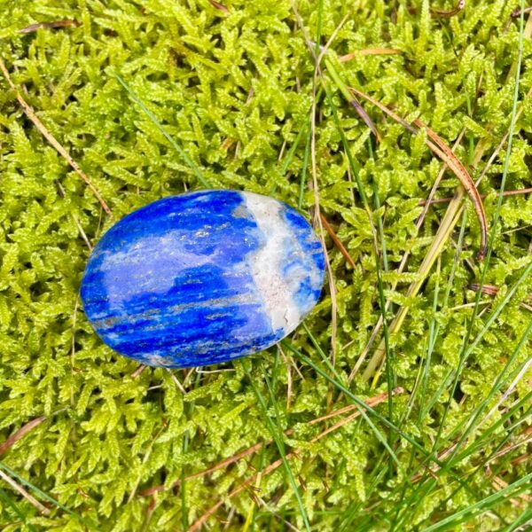 128 Lapis Lazuli. 1jpg