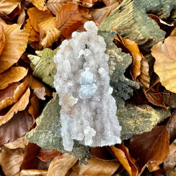 0421 spirit quartz 3